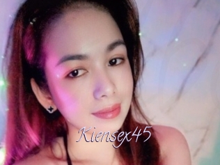 Kiensex45