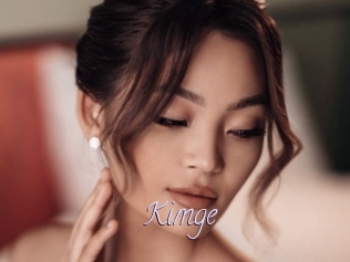 kimge Salopes Beurettes