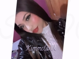 Kimmclarck