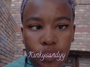 Kinkysandyy