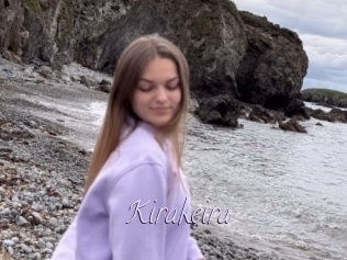 Kirakeira