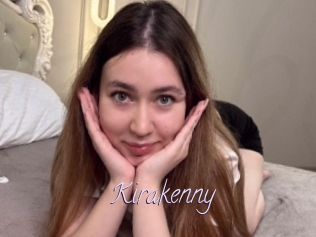 Kirakenny