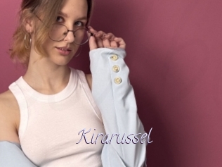 Kirarussel