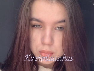 Kirstenlauschus
