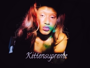 kittensupreme Salopes Beurettes