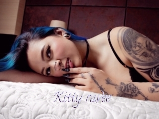 Kitty_ravee