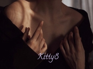 Kitty8