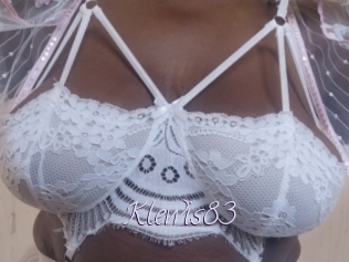 Klewis83