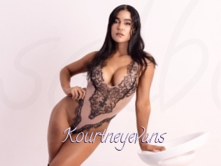 Kourtneyevans