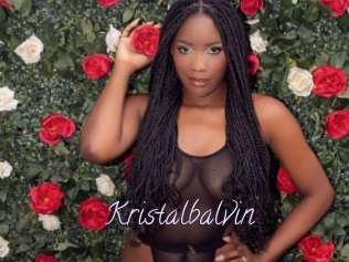 kristalbalvin Salopes Beurettes