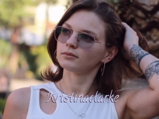 Kristinaclarke
