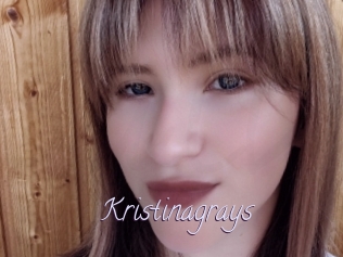 kristinagrays Salopes Beurettes