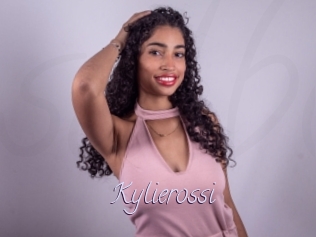 kylierossi Salopes Beurettes