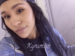 Kynsmith