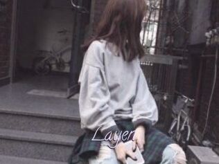 Layen