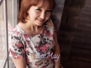 LeeMay