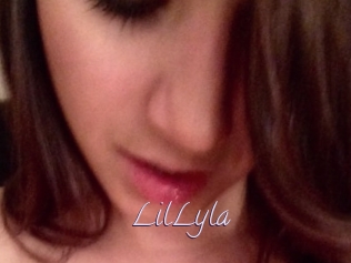 LilLyla