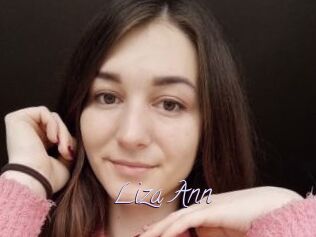 Liza_Ann
