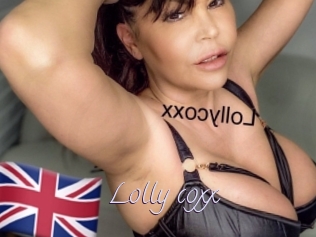 Lolly_coxx