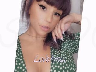 LoveAmiii Salopes Beurettes