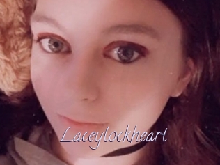 Laceylockheart