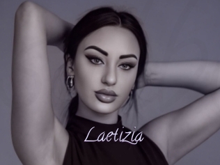 Laetizia