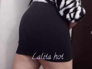 lalita_hot Salopes Beurettes
