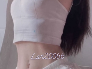 Lan20066