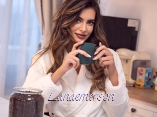 lanaemerson Salopes Beurettes