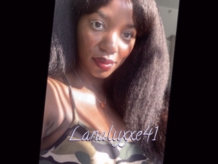 Lanaluxxe41