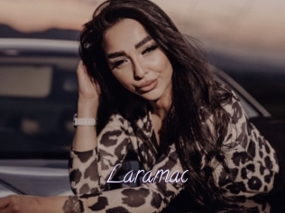 Laramac