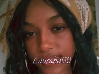 Laurahot10