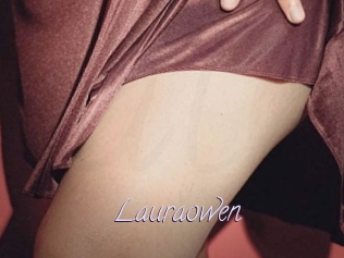 Lauraowen