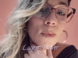 Lauren_flower