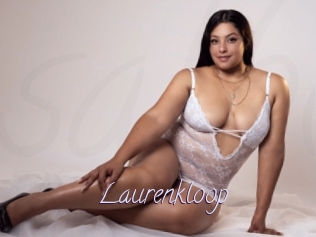 laurenkloop Salopes Beurettes