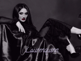 laurenquinn Salopes Beurettes