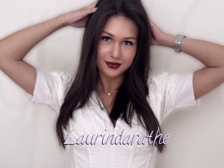 Laurindarathe