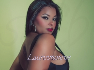laurinmonroe Salopes Beurettes