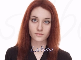 lavbima Salopes Beurettes