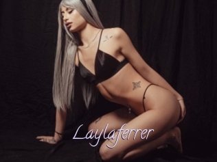 Laylaferrer