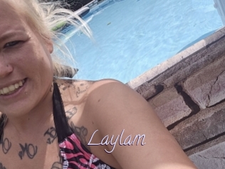 Laylam