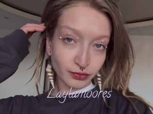 Laylamoores