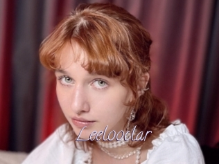 Leelooclar