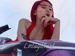 leilagibbard Salopes Beurettes