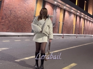 Lerabail