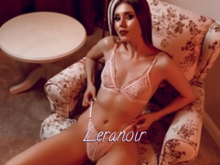 leranoir Salopes Beurettes