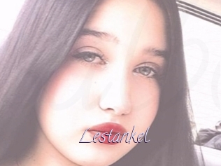 Lestankel