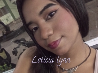 Leticia_lynn