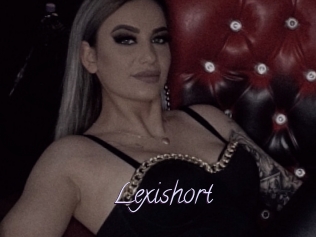 Lexishort