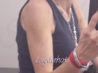 Leydiehot